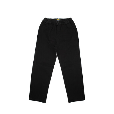 Штани, Чорний, RefrigiWear Італія, 26OZ