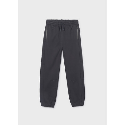 Штани, Чорний, Mayoral Іспанія, 26VL