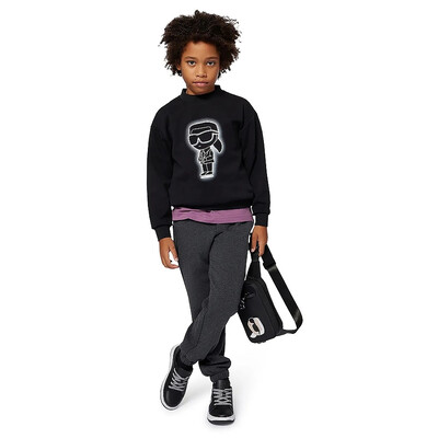 Штани, Сірий, Karl Lagerfeld  Німеччина, 26OZ