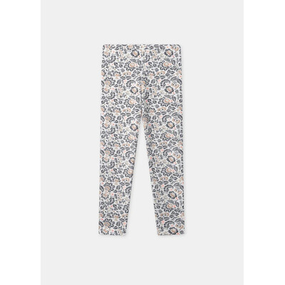 Штани, Легінси, Білий, Sergent Major Франція, 26VL