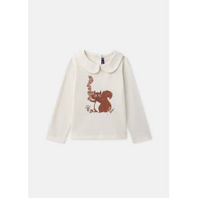 Джемпер, Бежевий, Sergent Major Франція, 26OZ