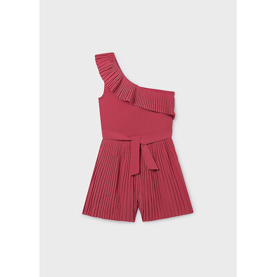 Комбінезон, Кораловий, Mayoral Іспанія, 26VL