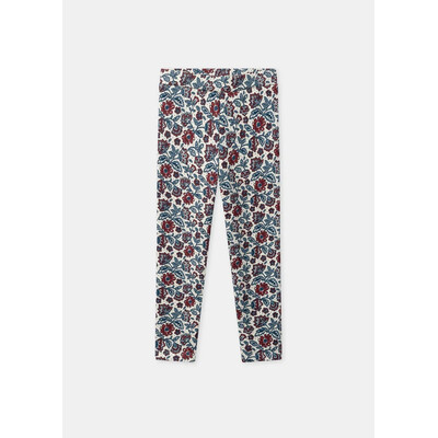 Штани, Легінси утеплені, Бежевий, Sergent Major Франція, 26OZ