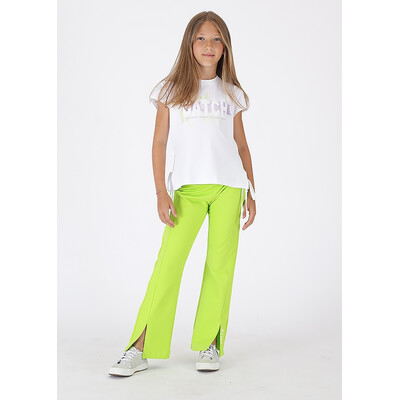 Штани, Зелений, DATCH Італія, 25VL