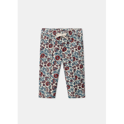 Штани, утеплені, Бежевий, Sergent Major Франція, 26OZ