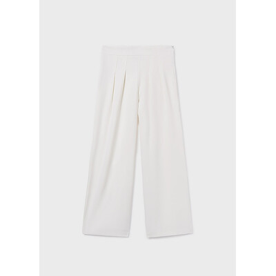 Штани, Кремовий, Mayoral Іспанія, 26VL