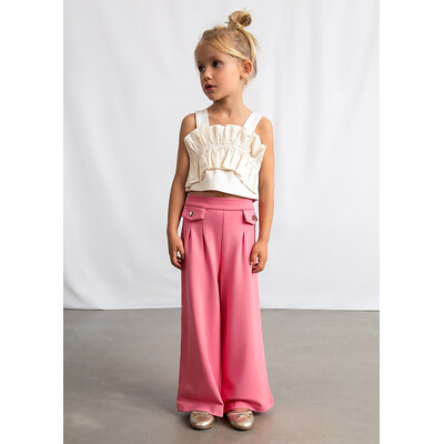 Штани, Кораловий, Mayoral Іспанія, 26VL