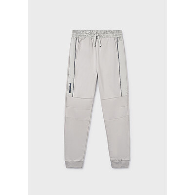 Штани, Сірий, Mayoral Іспанія, 26VL