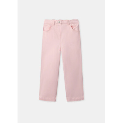 Штани, Рожевий, Sergent Major Франція, 26VL