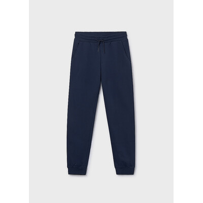 Штани, Темно-синій, Mayoral Іспанія, 26VL
