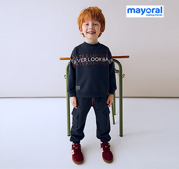 Хіт продажу