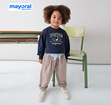 Хіт продажу