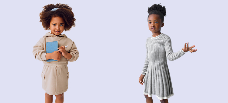 Mayoral - Літня колекція для юних леді