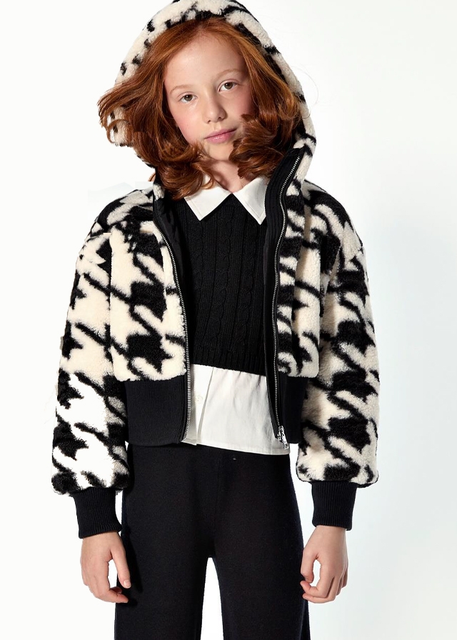 Светр, Чорний, LIU JO Італія, 26OZ Светр, Чорний, LIU JO Італія, 26OZ