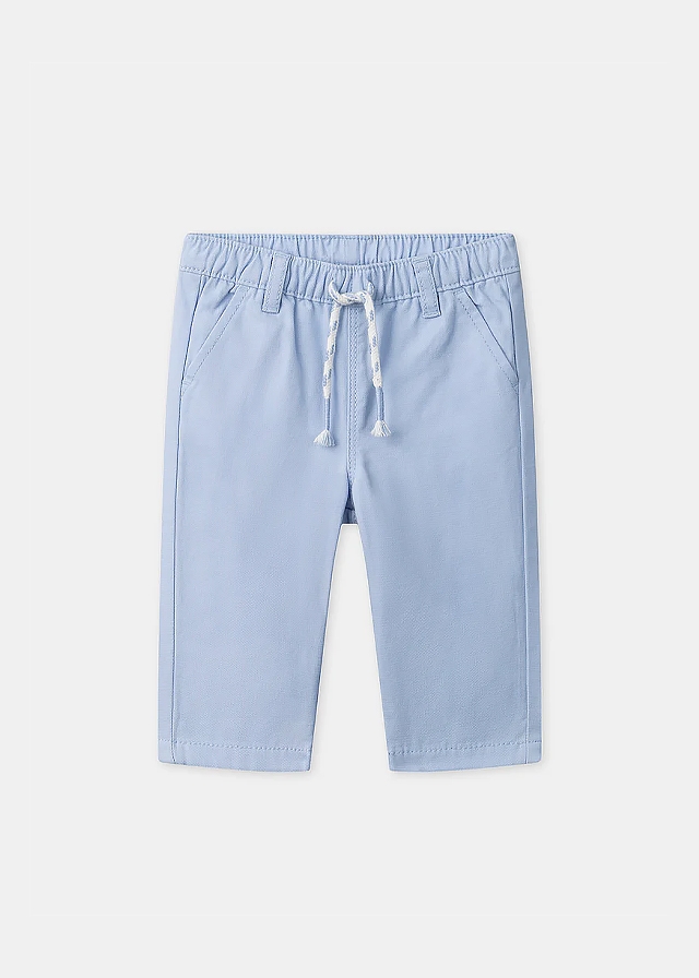 Штани, Блакитний, Sergent Major Франція, 26VL