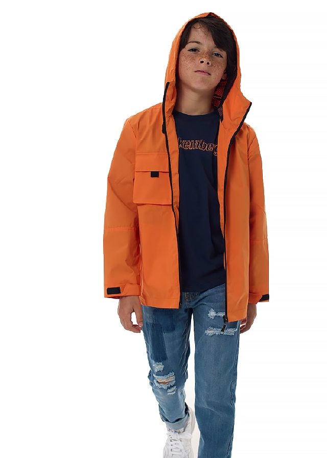 Штани, Джинси, Синій, Bikkembergs Італія, 25VL