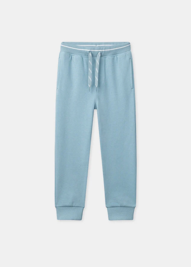 Штани, Блакитний, Sergent Major Франція, 26VL