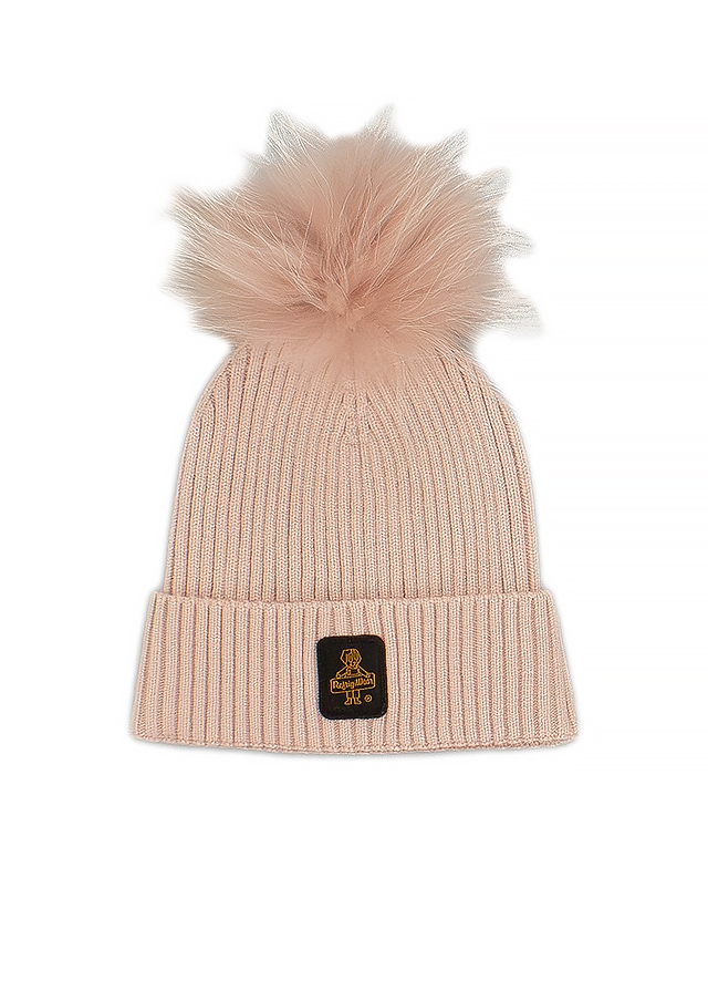 Головний убір Шапка, Рожевий, RefrigiWear Італія, 25OZ