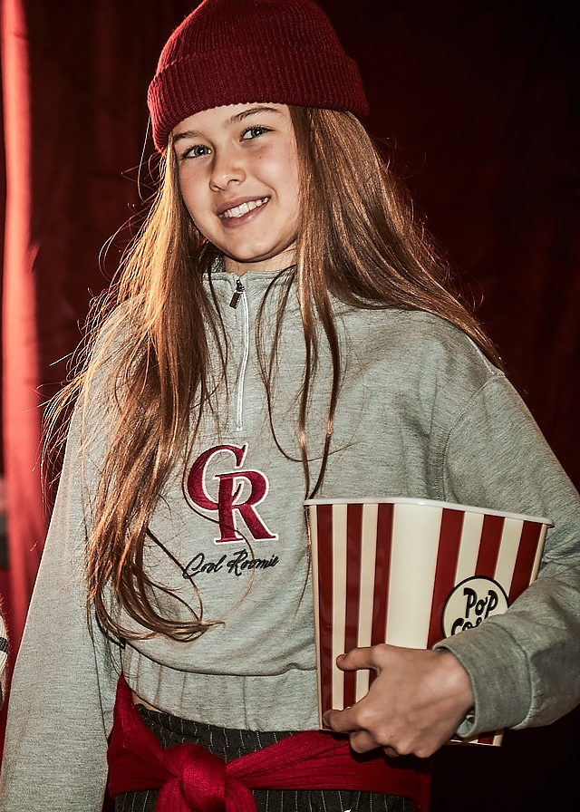 Пуловер, утеплений, Сірий, Mayoral Іспанія, 26OZ Пуловер, утеплений, Сірий, Mayoral Іспанія, 26OZ