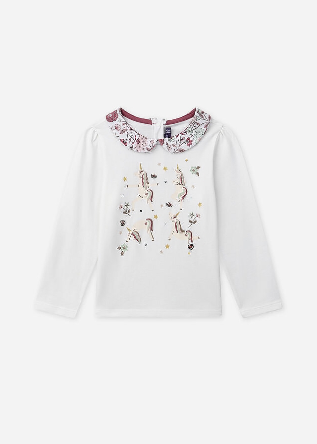 Джемпер, Білий, Sergent Major Франція, 26OZ