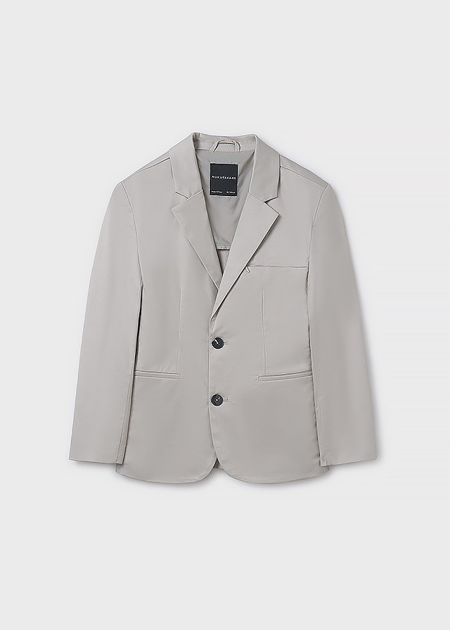 Піджак, Бежевий, Mayoral Іспанія, 25VL