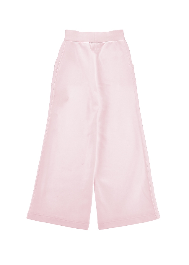 Штани, Рожевий, MONNALISA Італія, 26VL