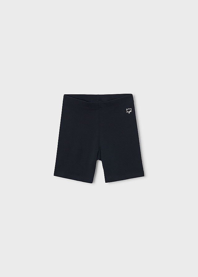 Шорти, Чорний, Mayoral Іспанія, 26VL