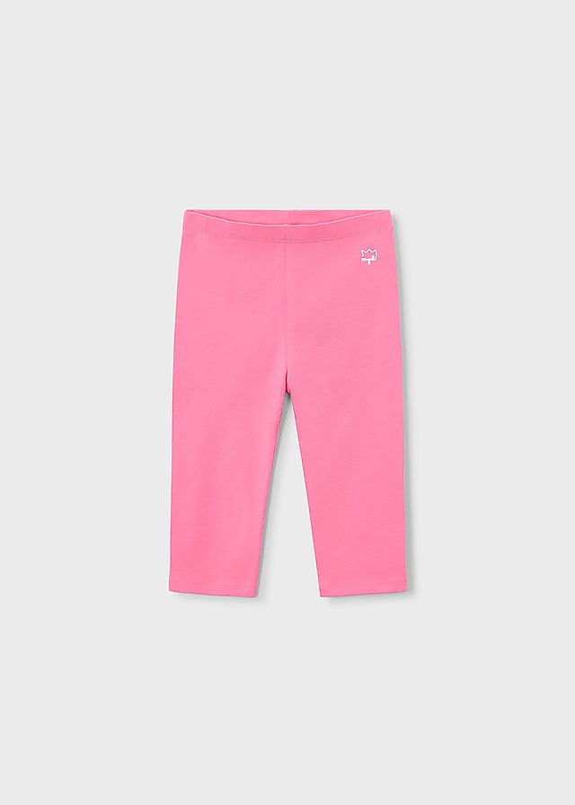 Штани, Легінси, Рожевий, Mayoral Іспанія, 26VL