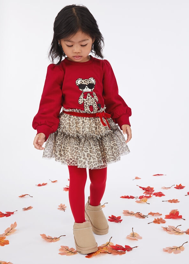 Пуловер, легке утеплення, Бордовий, LIU JO Італія, 26OZ