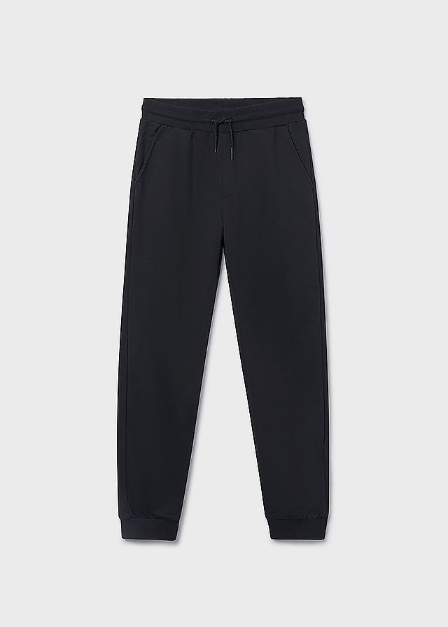 Штани, Чорний, Mayoral Іспанія, 26VL