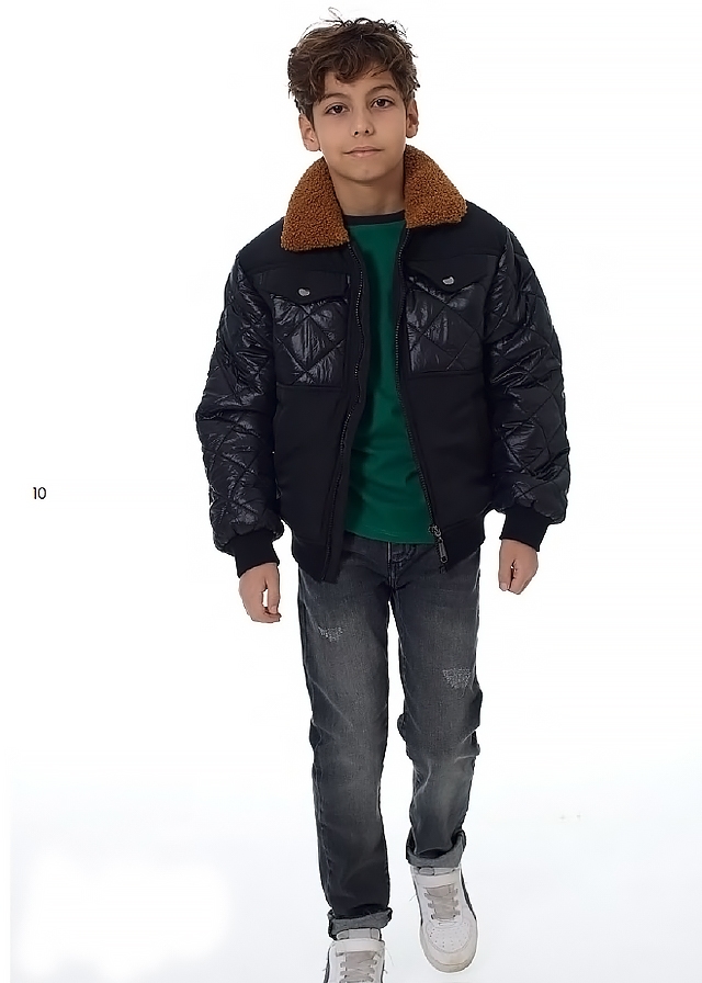 Штани, Джинси, Темно-сірий, Bikkembergs Італія, 25OZ