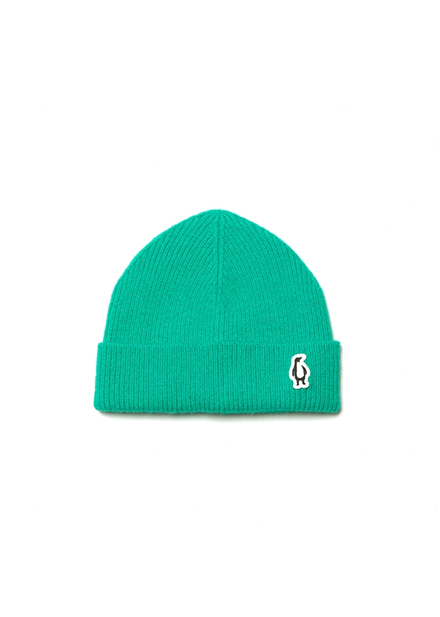 Головний убір Шапка, RED DRAGON, Зелений, GOSOAKY Нідерланди, 25OZ