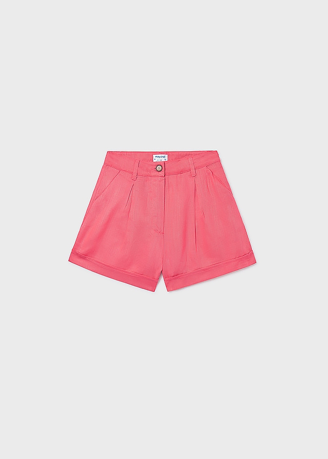 Шорти, Кораловий, Mayoral Іспанія, 26VL