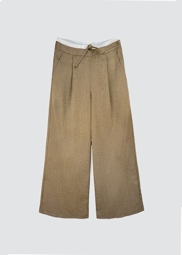 Штани, Оливковий, Зелений, PLEASE Італія, 26OZ