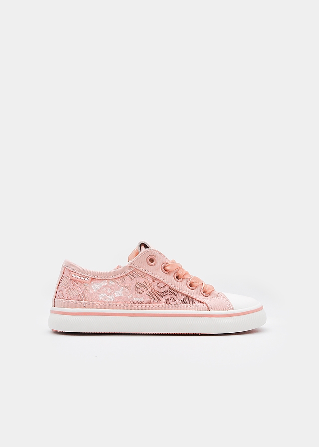 Кеди, Рожевий, Mayoral Іспанія, 26VL