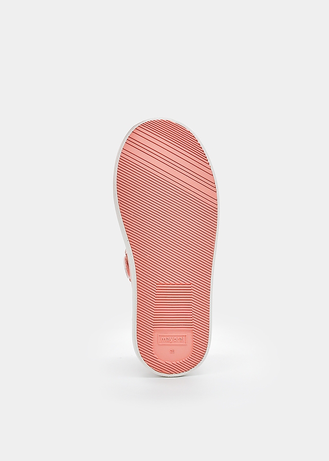 Кеди, Рожевий, Mayoral Іспанія, 26VL