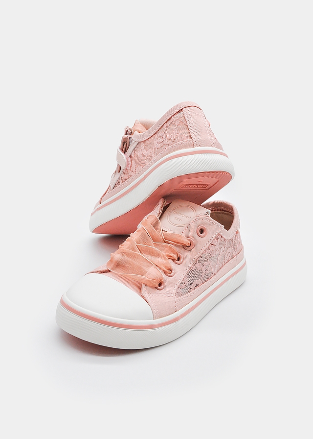 Кеди, Рожевий, Mayoral Іспанія, 26VL