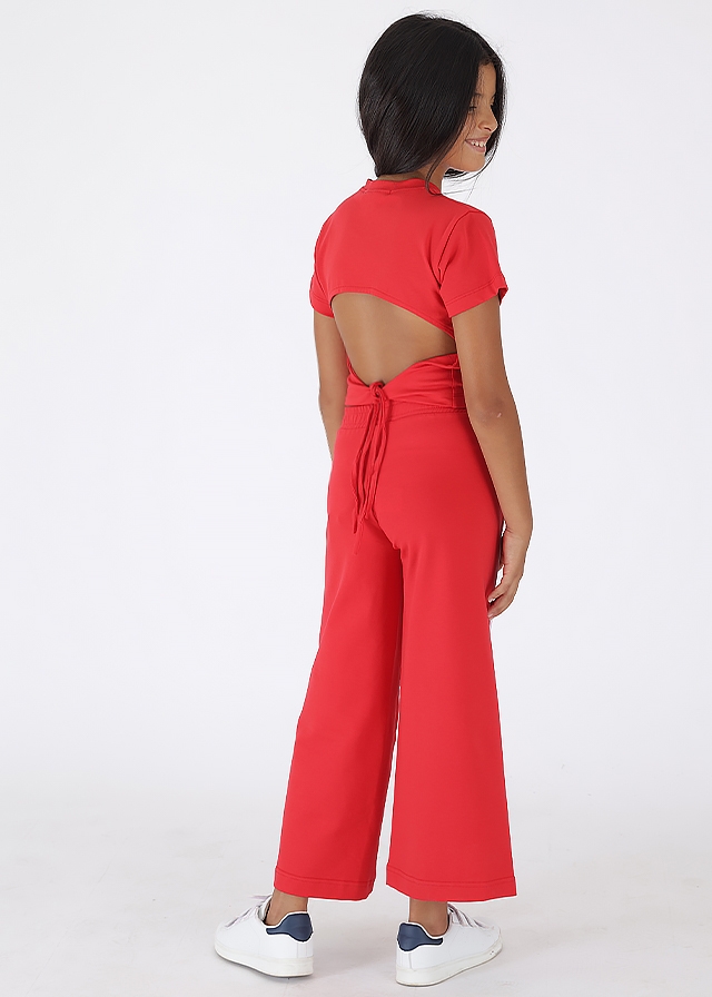 Футболка, Червоний, DATCH Італія, 25VL