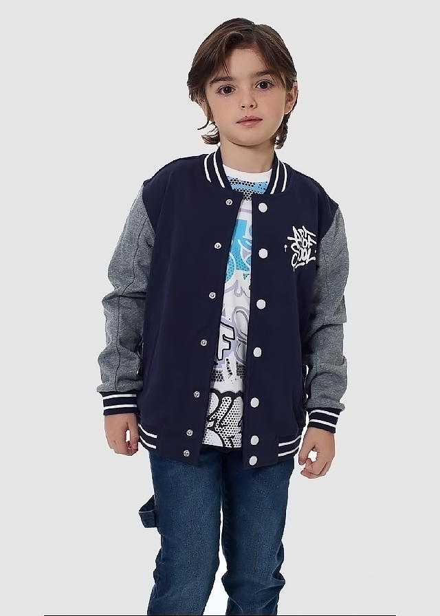 Футболка, Білий, Bikkembergs Італія, 25OZ