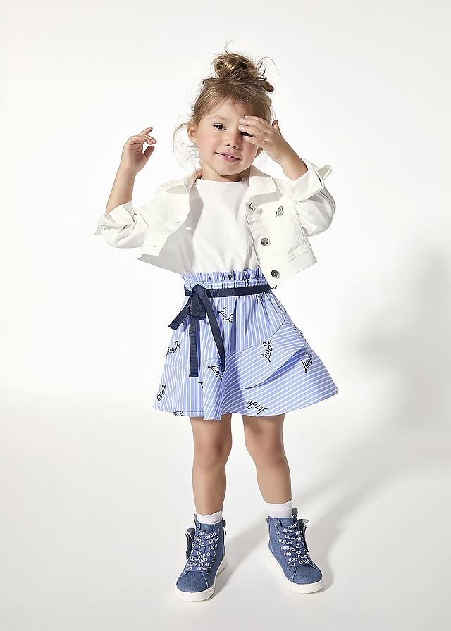 Піджак, Білий, LIU JO Італія, 25VL