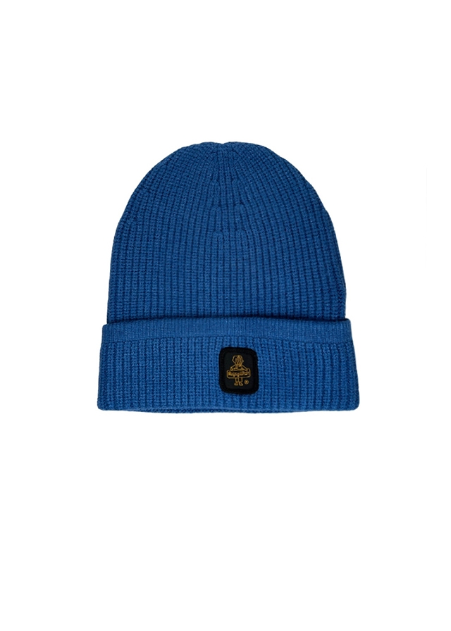 Головний убір Шапка, Синій, RefrigiWear Італія, 26OZ