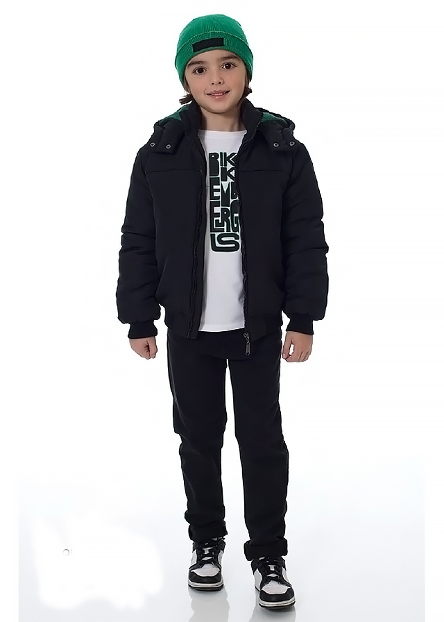 Штани, Джинси, Чорний, Bikkembergs Італія, 25OZ