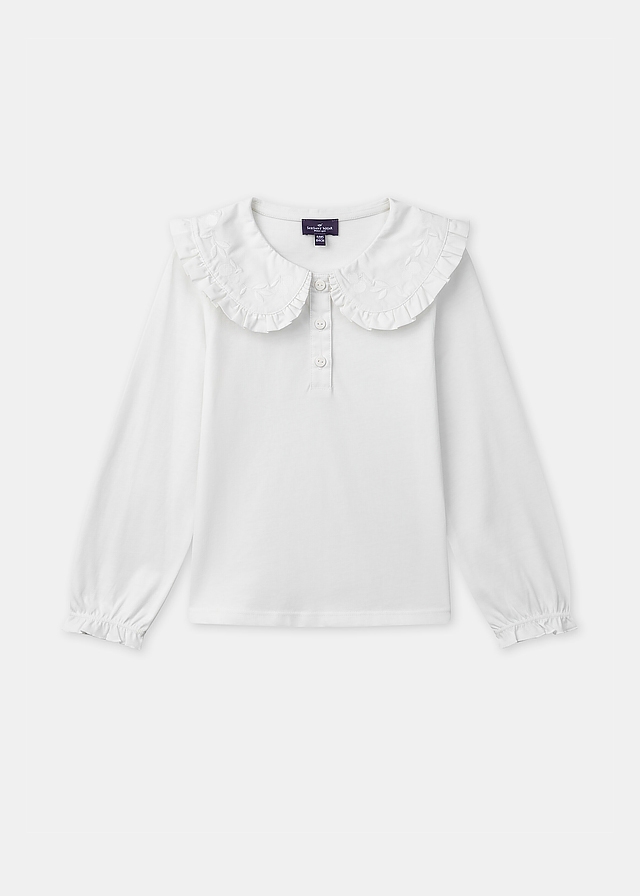 Джемпер, Кремовий, Sergent Major Франція, 26OZ