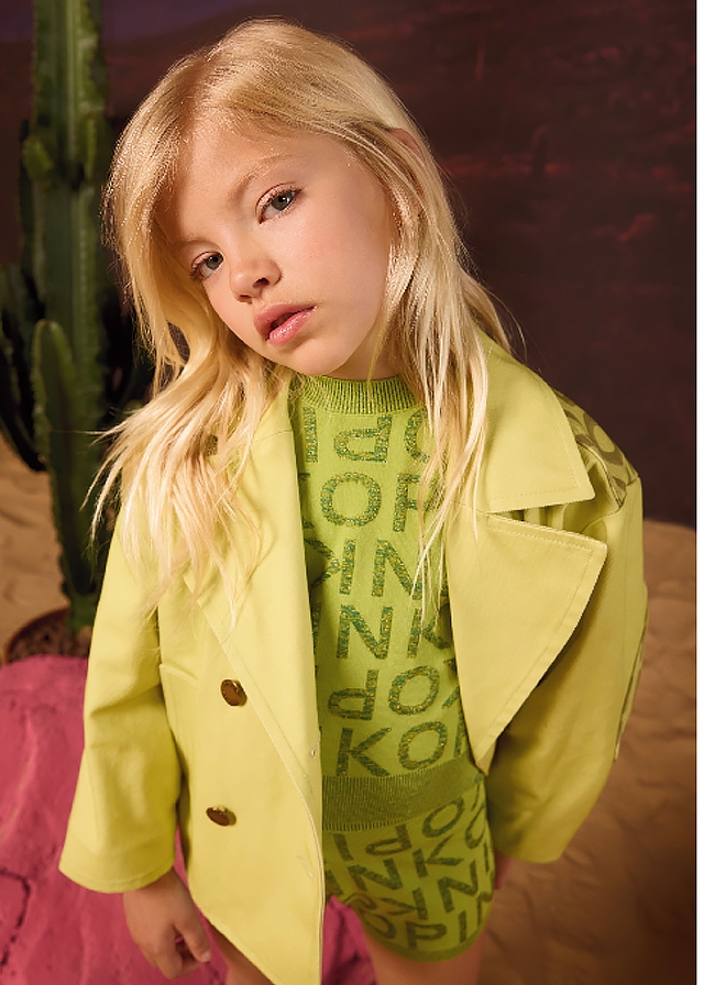 Шорти, Зелений, PINKO UP Італія, 25VL