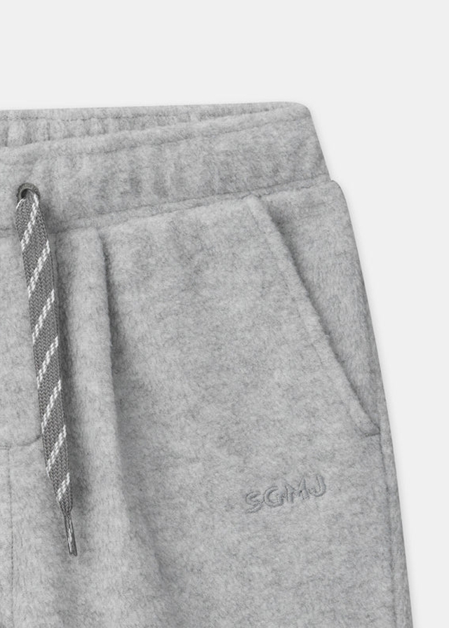 Штани, Сірий, Sergent Major Франція, 26OZ