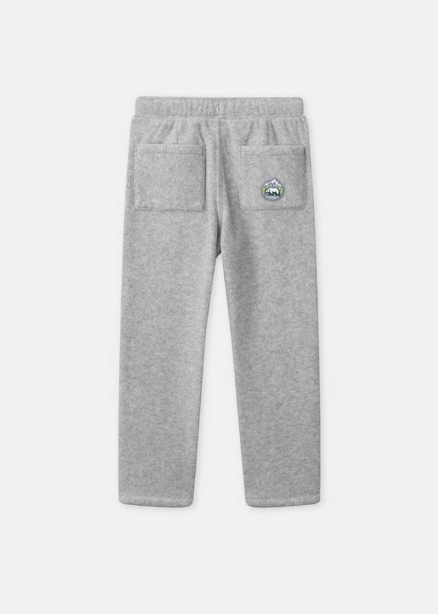 Штани, Сірий, Sergent Major Франція, 26OZ