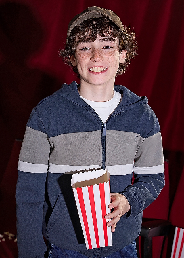 Кофта, з капюшоном, утеплена, Темно-синій, Mayoral Іспанія, 26OZ