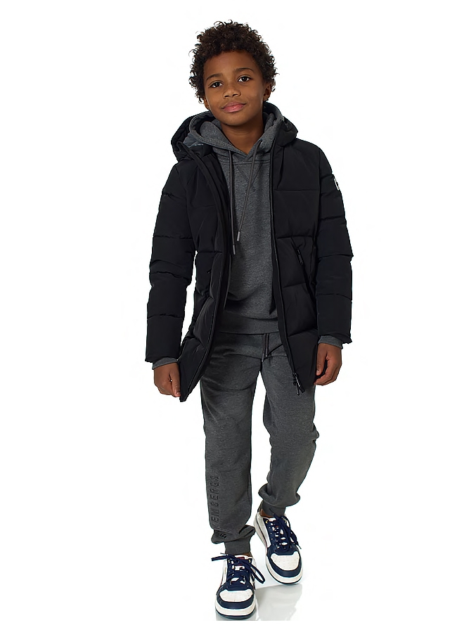 Штани, Сірий, Bikkembergs Італія, 26OZ