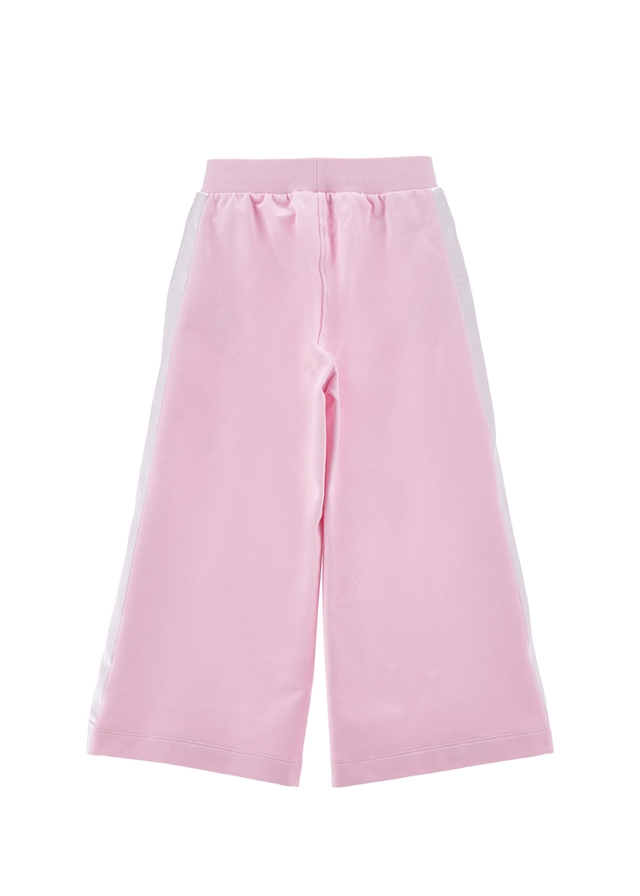 Штани, Рожевий, MONNALISA Італія, 26VL