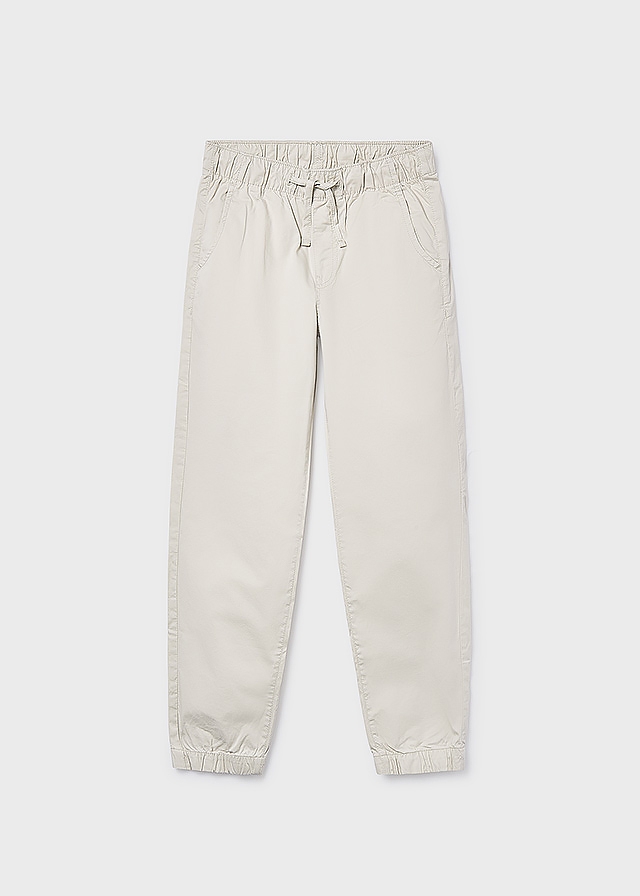 Штани, Бежевий, Mayoral Іспанія, 26VL